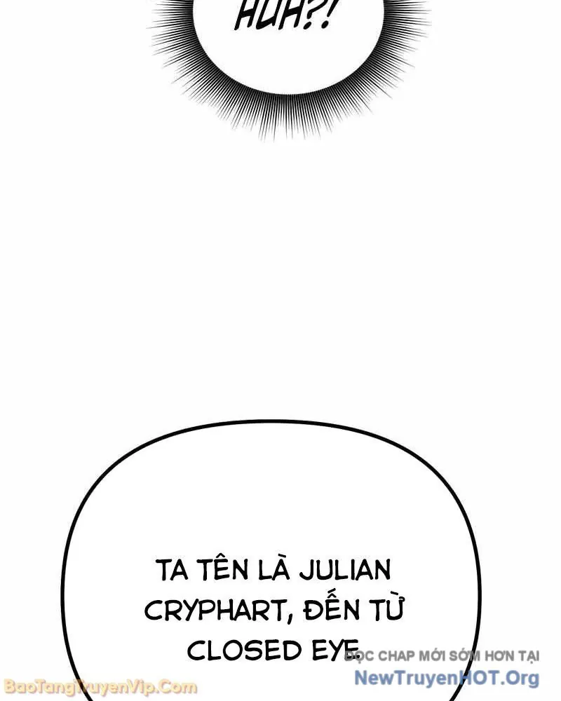 Phản Diện Tối Thượng Với Đôi Mắt Cáo Chap 38 - Next Chap 39