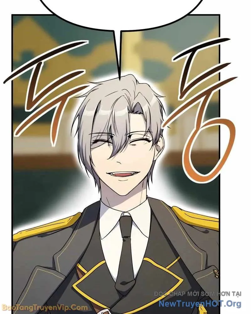 Phản Diện Tối Thượng Với Đôi Mắt Cáo Chap 38 - Next Chap 39