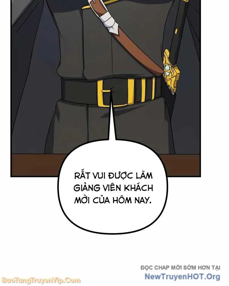 Phản Diện Tối Thượng Với Đôi Mắt Cáo Chap 38 - Next Chap 39