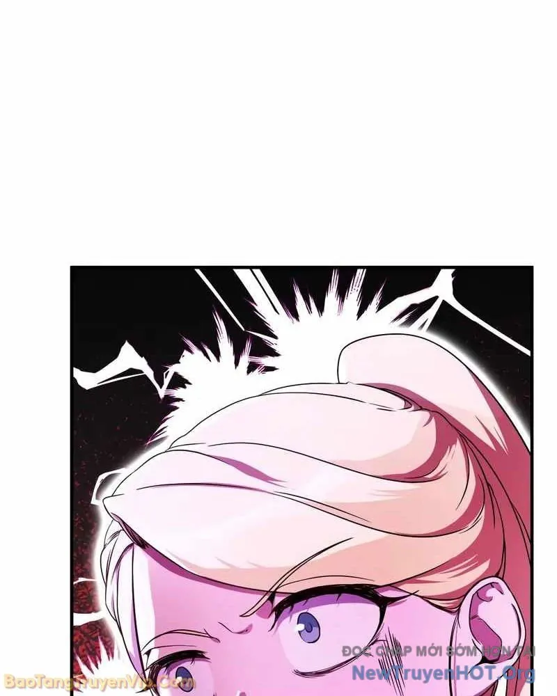 Phản Diện Tối Thượng Với Đôi Mắt Cáo Chap 38 - Next Chap 39