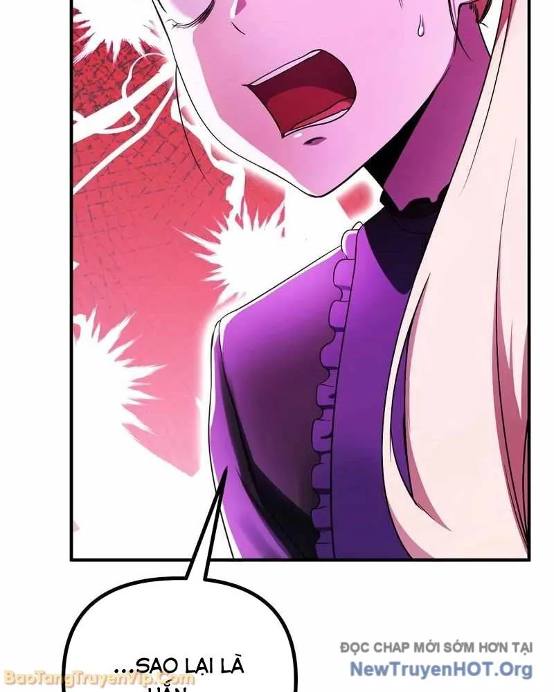 Phản Diện Tối Thượng Với Đôi Mắt Cáo Chap 38 - Next Chap 39