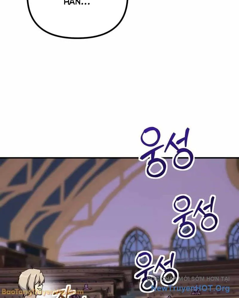 Phản Diện Tối Thượng Với Đôi Mắt Cáo Chap 38 - Next Chap 39