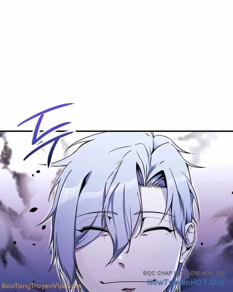 Phản Diện Tối Thượng Với Đôi Mắt Cáo Chap 38 - Next Chap 39