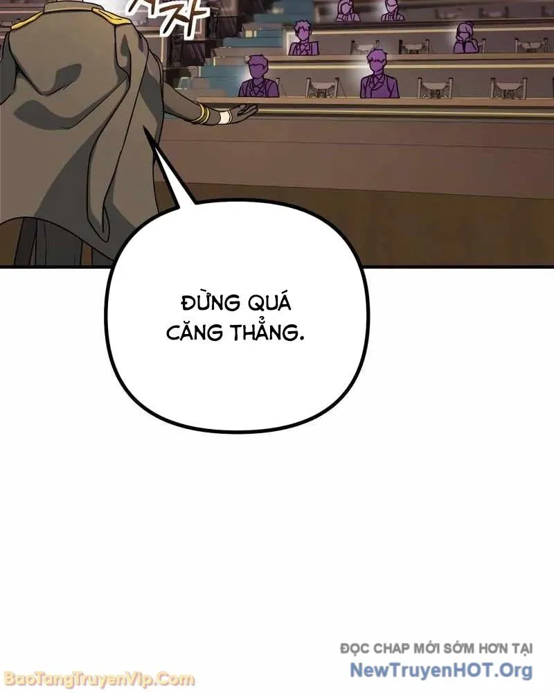 Phản Diện Tối Thượng Với Đôi Mắt Cáo Chap 38 - Next Chap 39