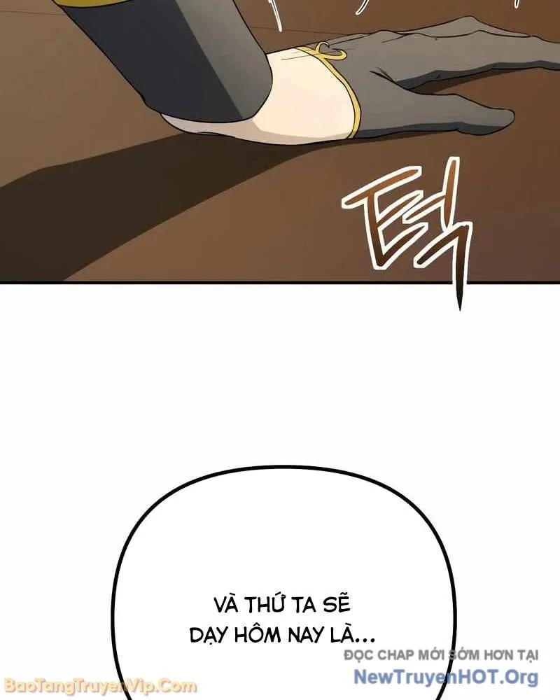 Phản Diện Tối Thượng Với Đôi Mắt Cáo Chap 38 - Next Chap 39