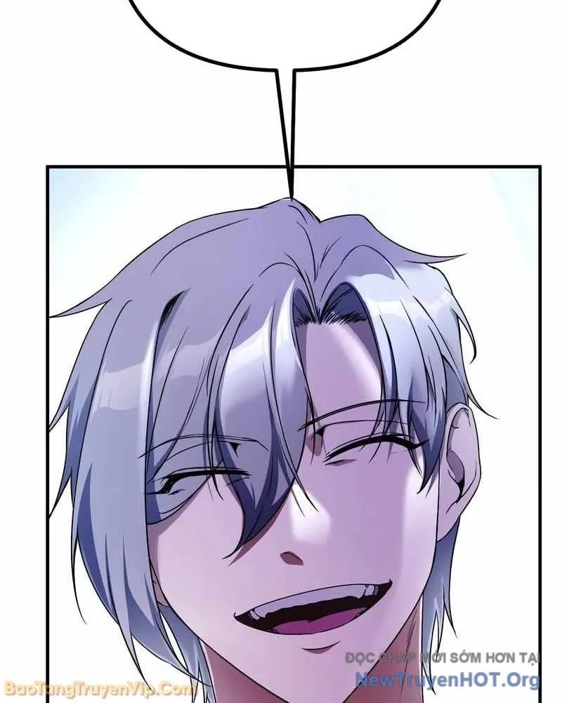 Phản Diện Tối Thượng Với Đôi Mắt Cáo Chap 38 - Next Chap 39