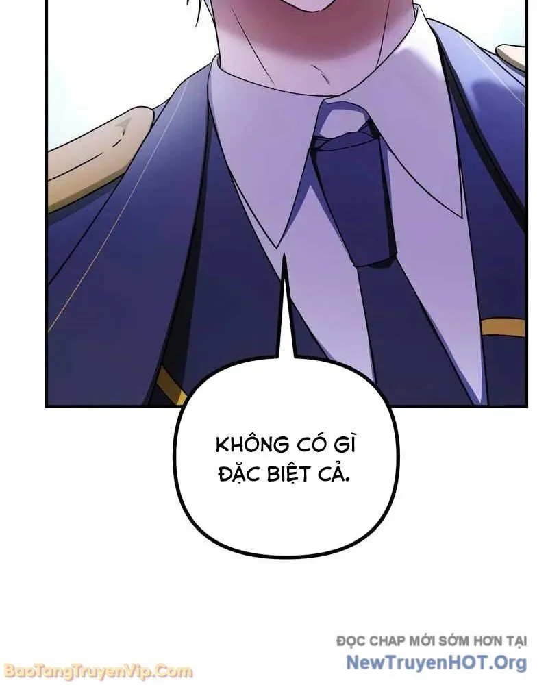 Phản Diện Tối Thượng Với Đôi Mắt Cáo Chap 38 - Next Chap 39