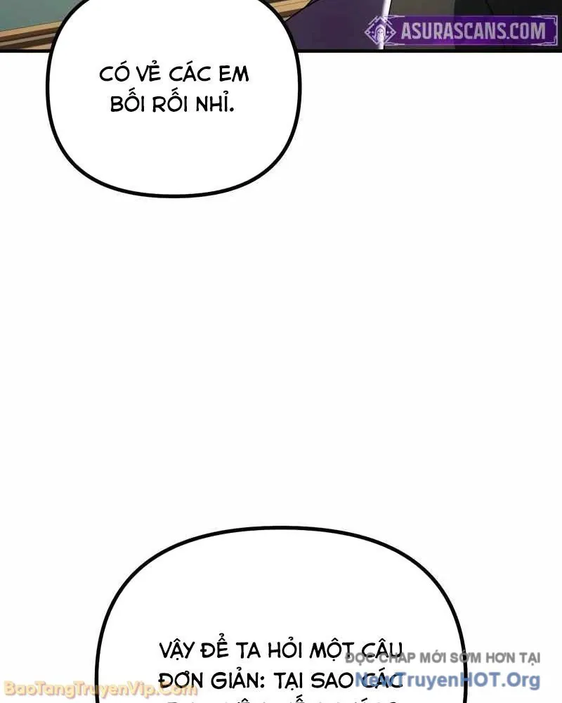 Phản Diện Tối Thượng Với Đôi Mắt Cáo Chap 38 - Next Chap 39