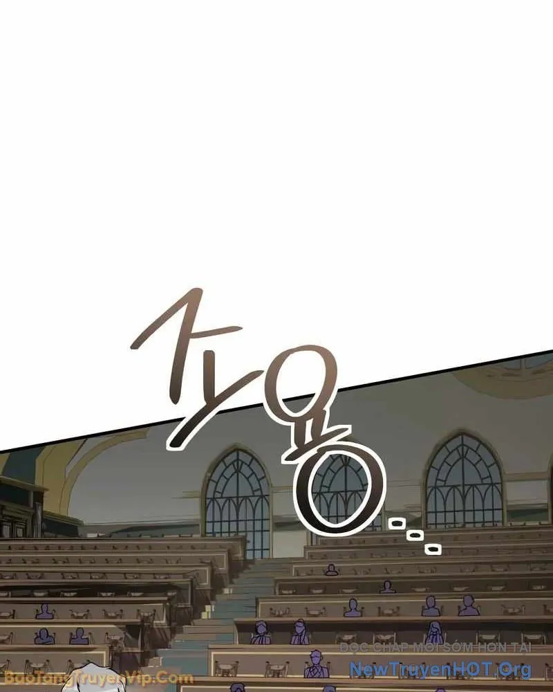 Phản Diện Tối Thượng Với Đôi Mắt Cáo Chap 38 - Next Chap 39