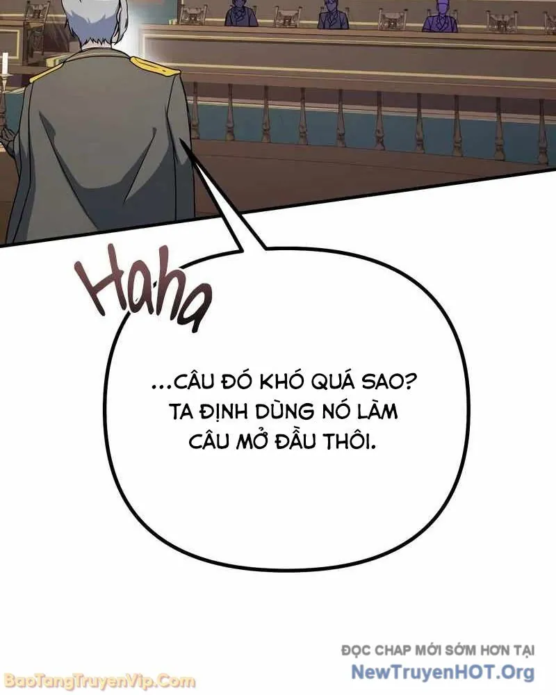 Phản Diện Tối Thượng Với Đôi Mắt Cáo Chap 38 - Next Chap 39