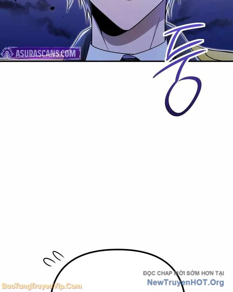 Phản Diện Tối Thượng Với Đôi Mắt Cáo Chap 38 - Next Chap 39