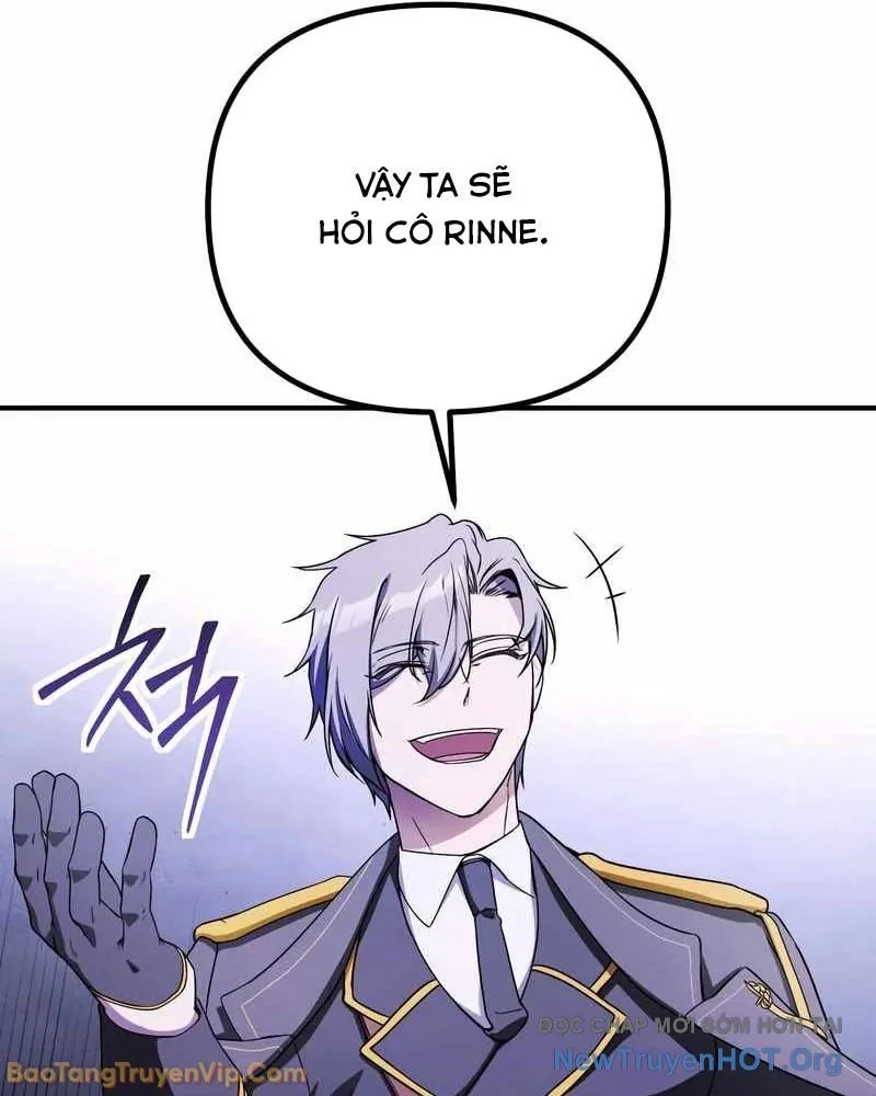 Phản Diện Tối Thượng Với Đôi Mắt Cáo Chap 38 - Next Chap 39