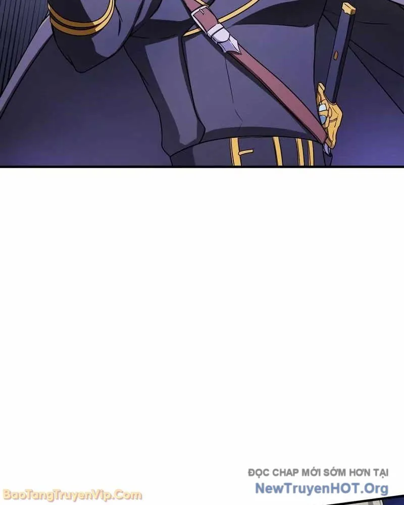 Phản Diện Tối Thượng Với Đôi Mắt Cáo Chap 38 - Next Chap 39