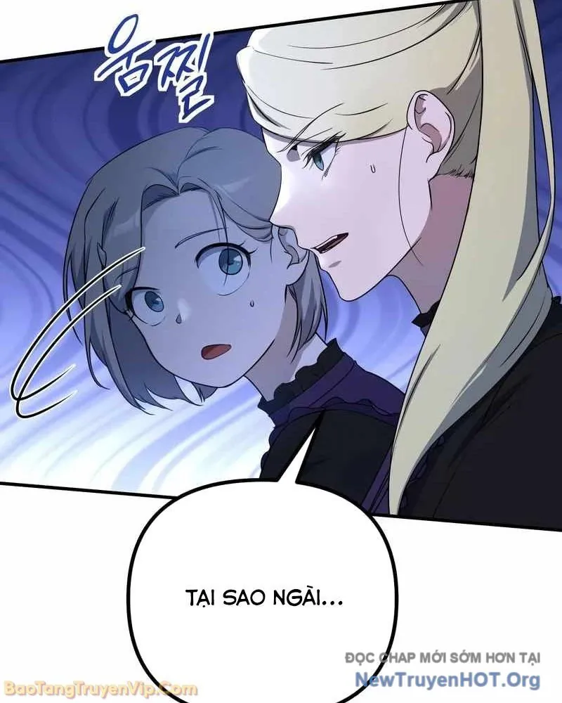 Phản Diện Tối Thượng Với Đôi Mắt Cáo Chap 38 - Next Chap 39