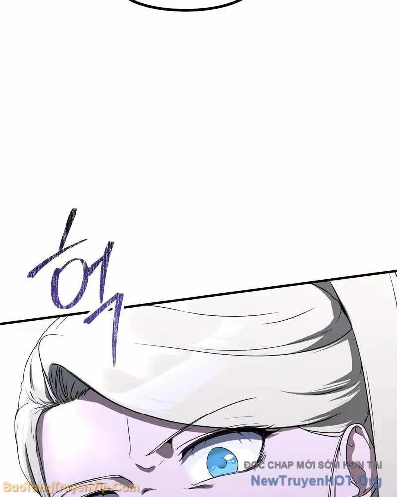 Phản Diện Tối Thượng Với Đôi Mắt Cáo Chap 38 - Next Chap 39