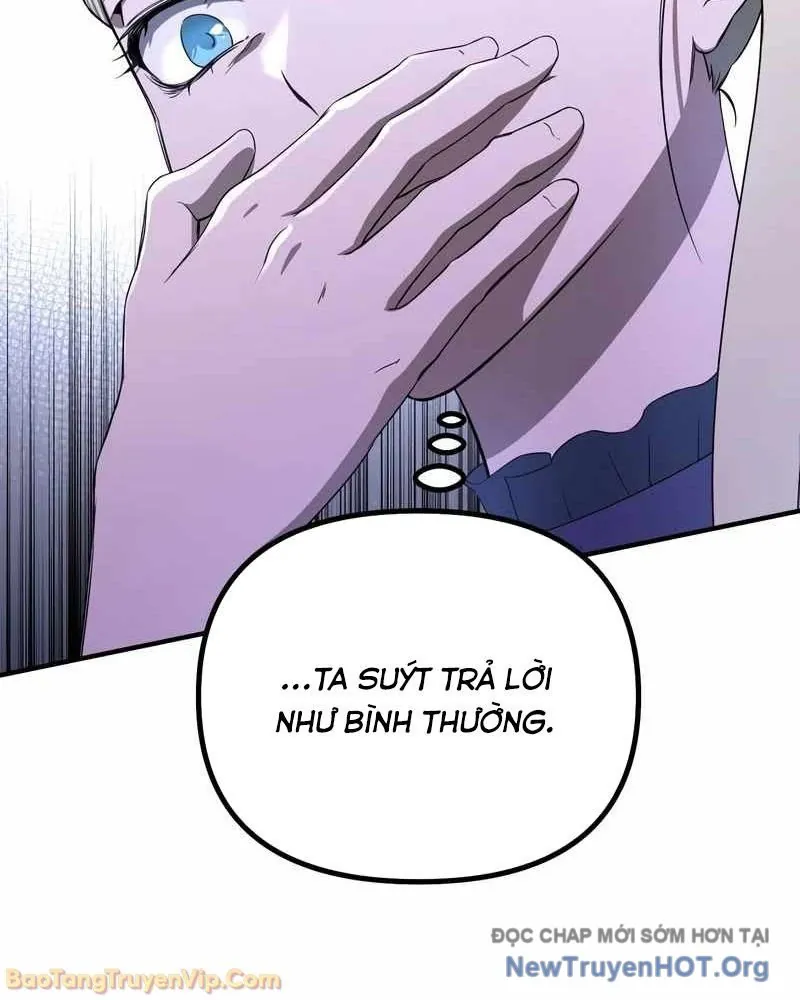 Phản Diện Tối Thượng Với Đôi Mắt Cáo Chap 38 - Next Chap 39