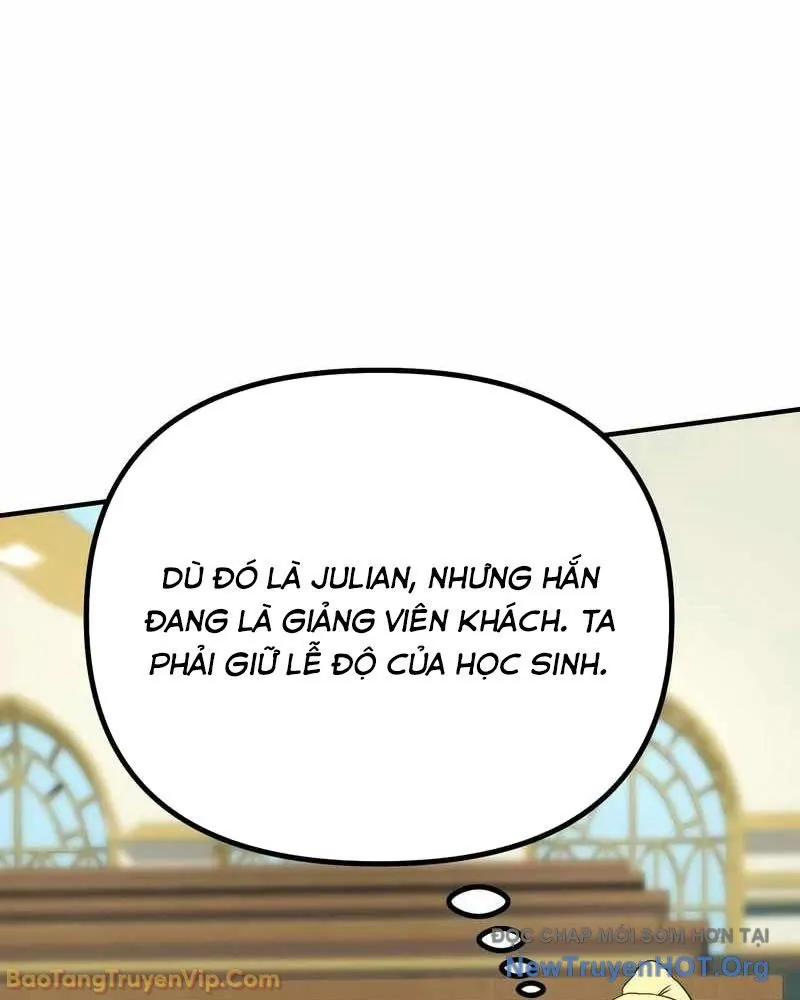Phản Diện Tối Thượng Với Đôi Mắt Cáo Chap 38 - Next Chap 39
