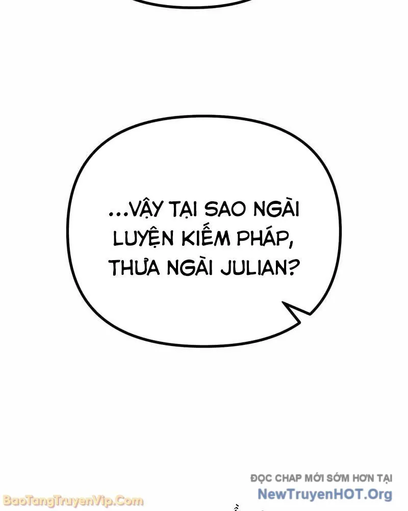 Phản Diện Tối Thượng Với Đôi Mắt Cáo Chap 38 - Next Chap 39