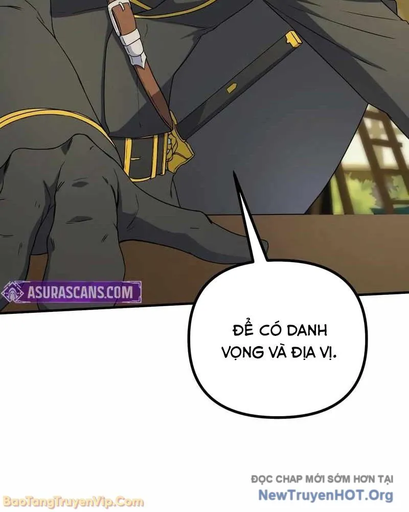 Phản Diện Tối Thượng Với Đôi Mắt Cáo Chap 38 - Next Chap 39