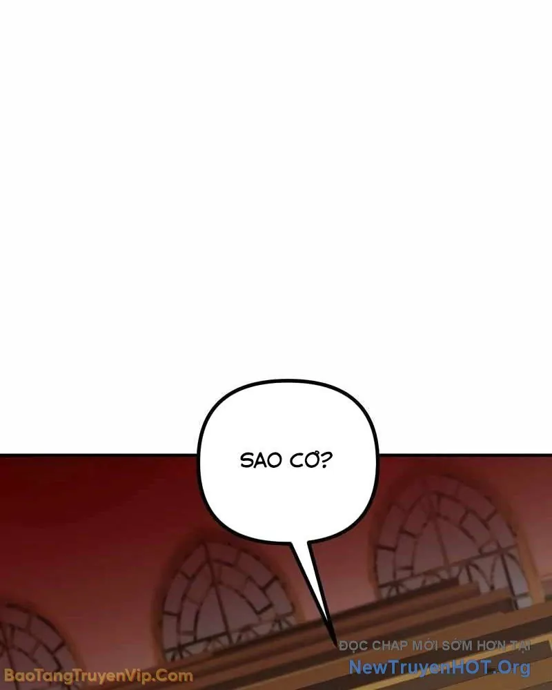 Phản Diện Tối Thượng Với Đôi Mắt Cáo Chap 38 - Next Chap 39