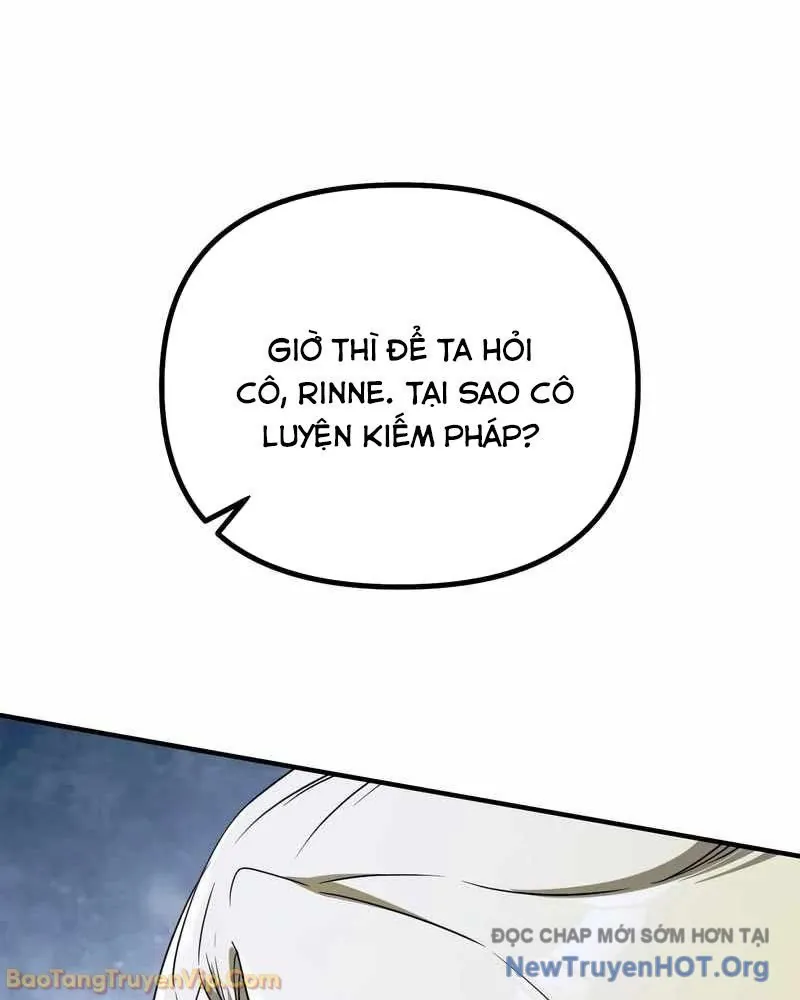 Phản Diện Tối Thượng Với Đôi Mắt Cáo Chap 38 - Next Chap 39