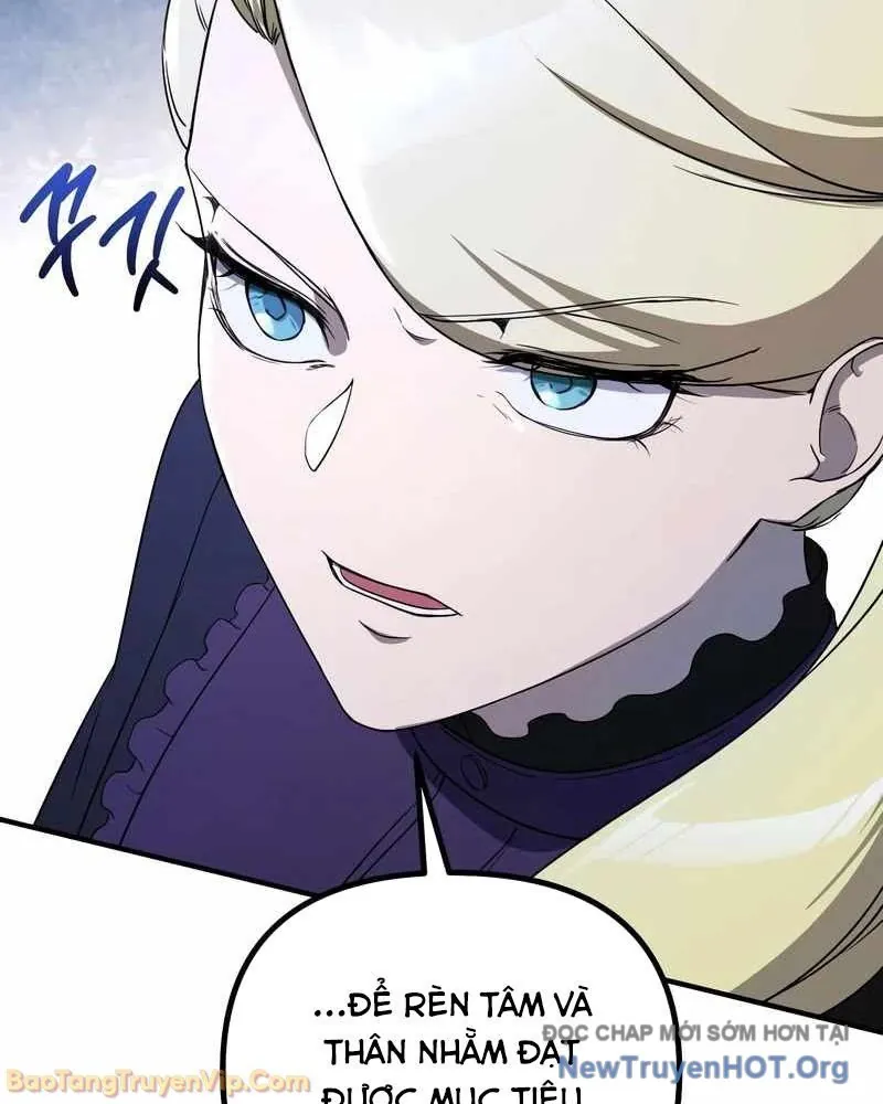 Phản Diện Tối Thượng Với Đôi Mắt Cáo Chap 38 - Next Chap 39