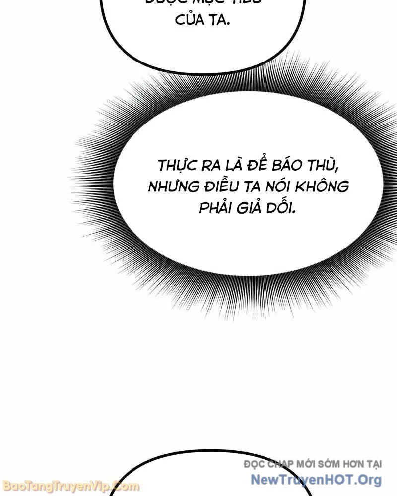 Phản Diện Tối Thượng Với Đôi Mắt Cáo Chap 38 - Next Chap 39