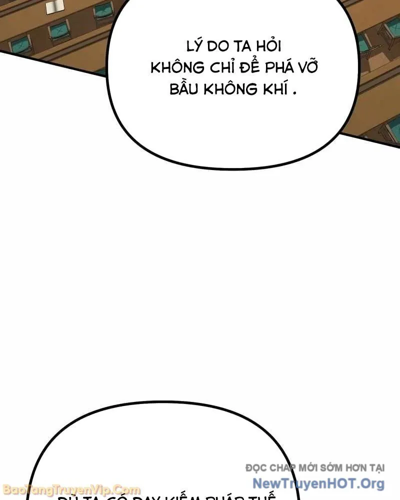 Phản Diện Tối Thượng Với Đôi Mắt Cáo Chap 38 - Next Chap 39