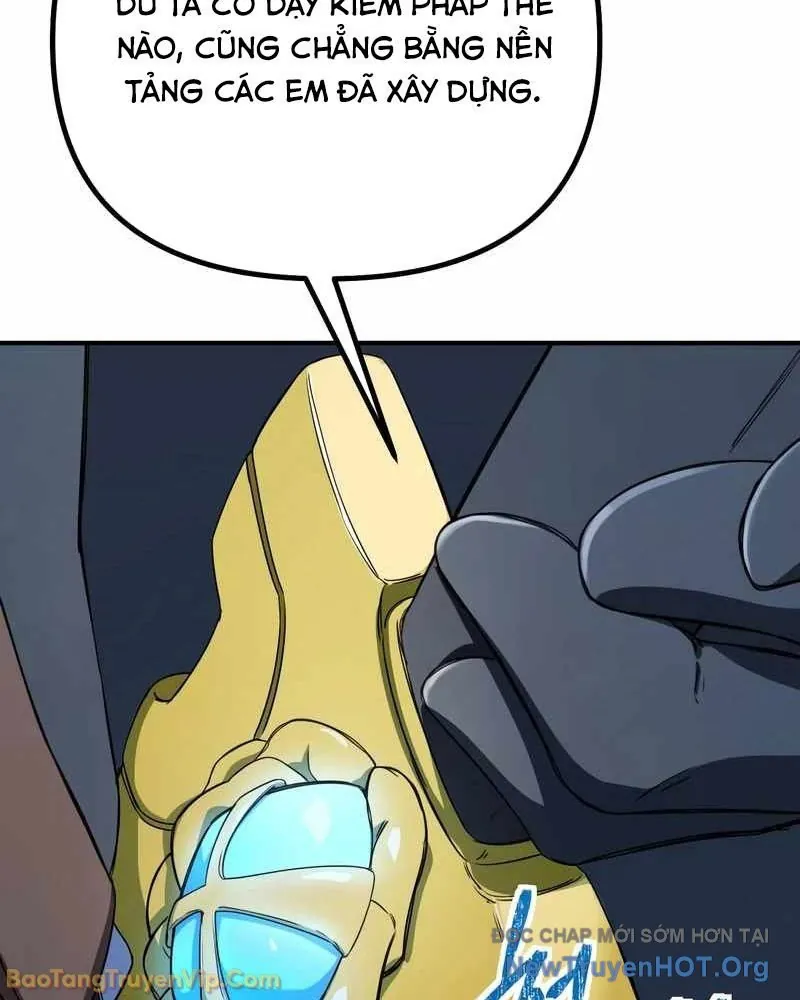 Phản Diện Tối Thượng Với Đôi Mắt Cáo Chap 38 - Next Chap 39