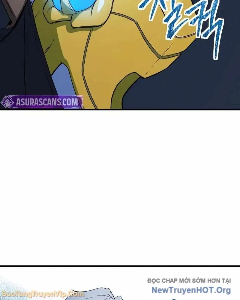 Phản Diện Tối Thượng Với Đôi Mắt Cáo Chap 38 - Next Chap 39