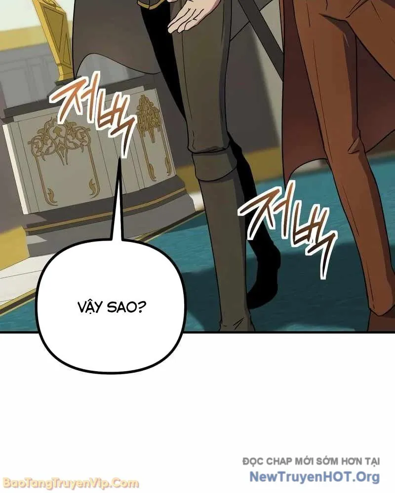Phản Diện Tối Thượng Với Đôi Mắt Cáo Chap 38 - Next Chap 39