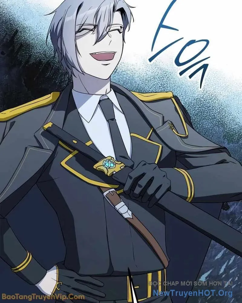 Phản Diện Tối Thượng Với Đôi Mắt Cáo Chap 38 - Next Chap 39