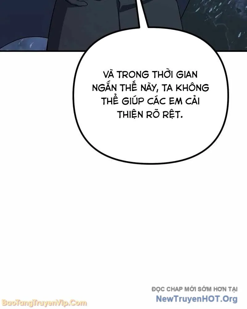 Phản Diện Tối Thượng Với Đôi Mắt Cáo Chap 38 - Next Chap 39