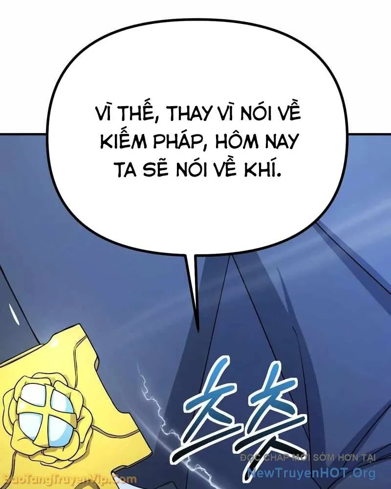 Phản Diện Tối Thượng Với Đôi Mắt Cáo Chap 38 - Next Chap 39
