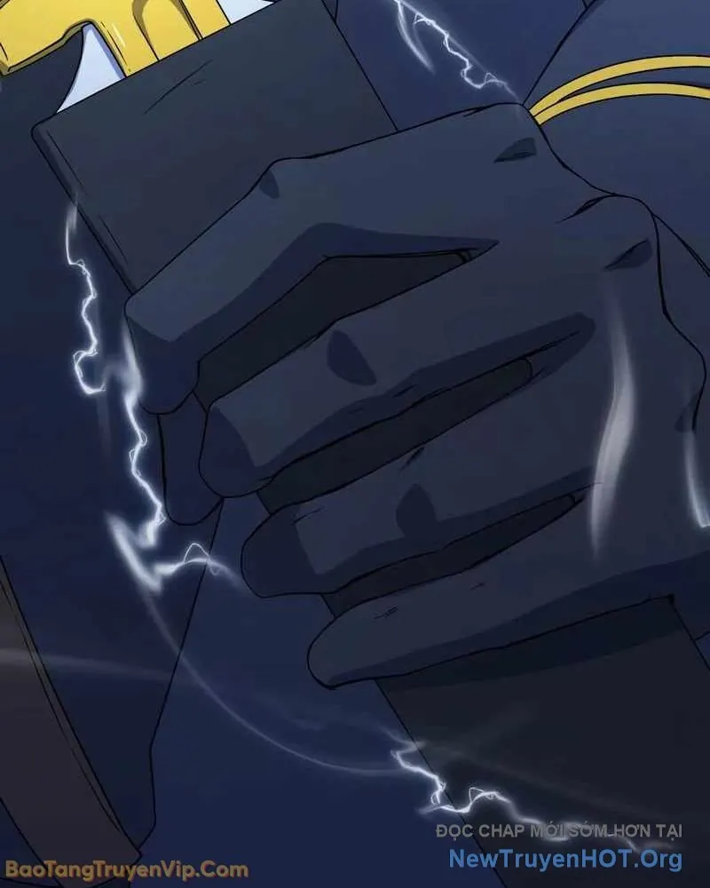 Phản Diện Tối Thượng Với Đôi Mắt Cáo Chap 38 - Next Chap 39