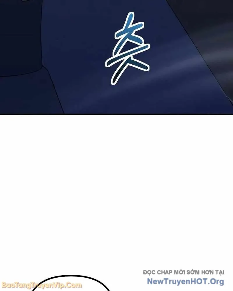 Phản Diện Tối Thượng Với Đôi Mắt Cáo Chap 38 - Next Chap 39