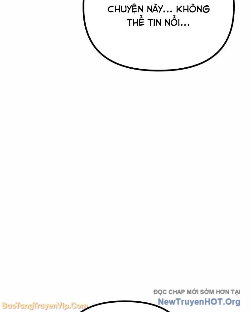 Phản Diện Tối Thượng Với Đôi Mắt Cáo Chap 38 - Next Chap 39