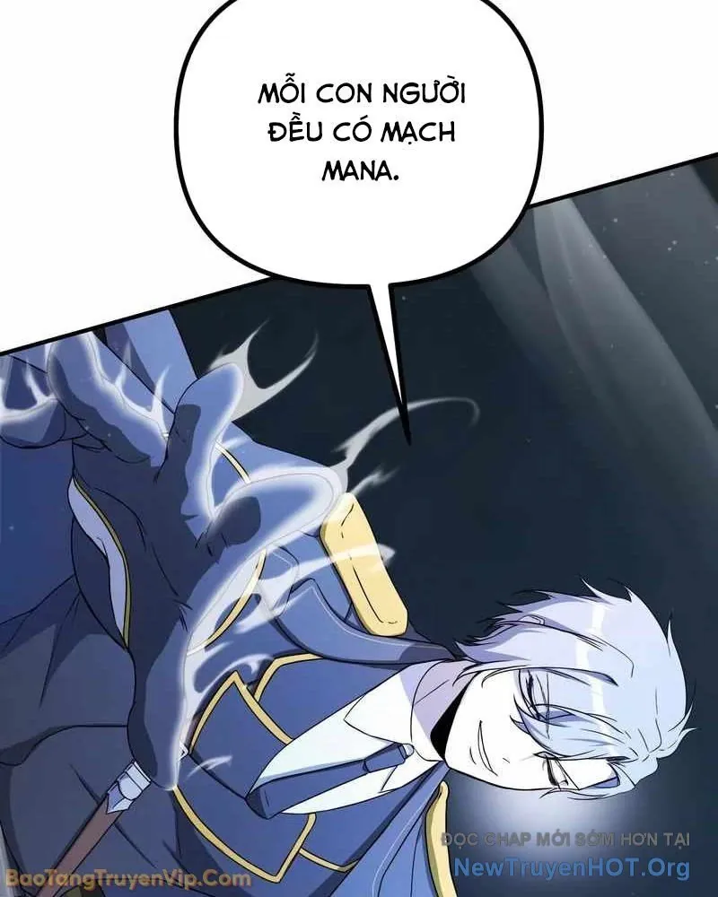 Phản Diện Tối Thượng Với Đôi Mắt Cáo Chap 38 - Next Chap 39