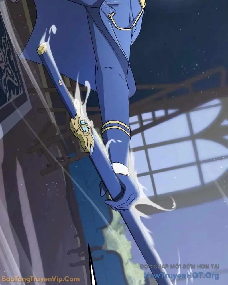 Phản Diện Tối Thượng Với Đôi Mắt Cáo Chap 38 - Next Chap 39