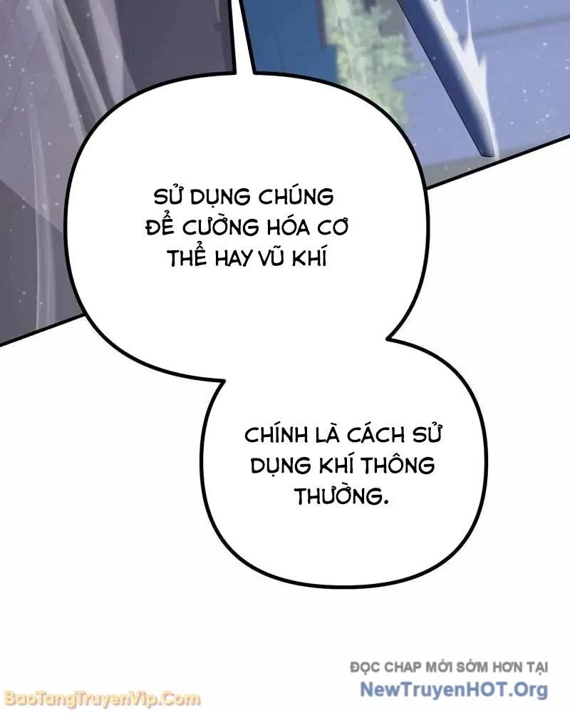 Phản Diện Tối Thượng Với Đôi Mắt Cáo Chap 38 - Next Chap 39