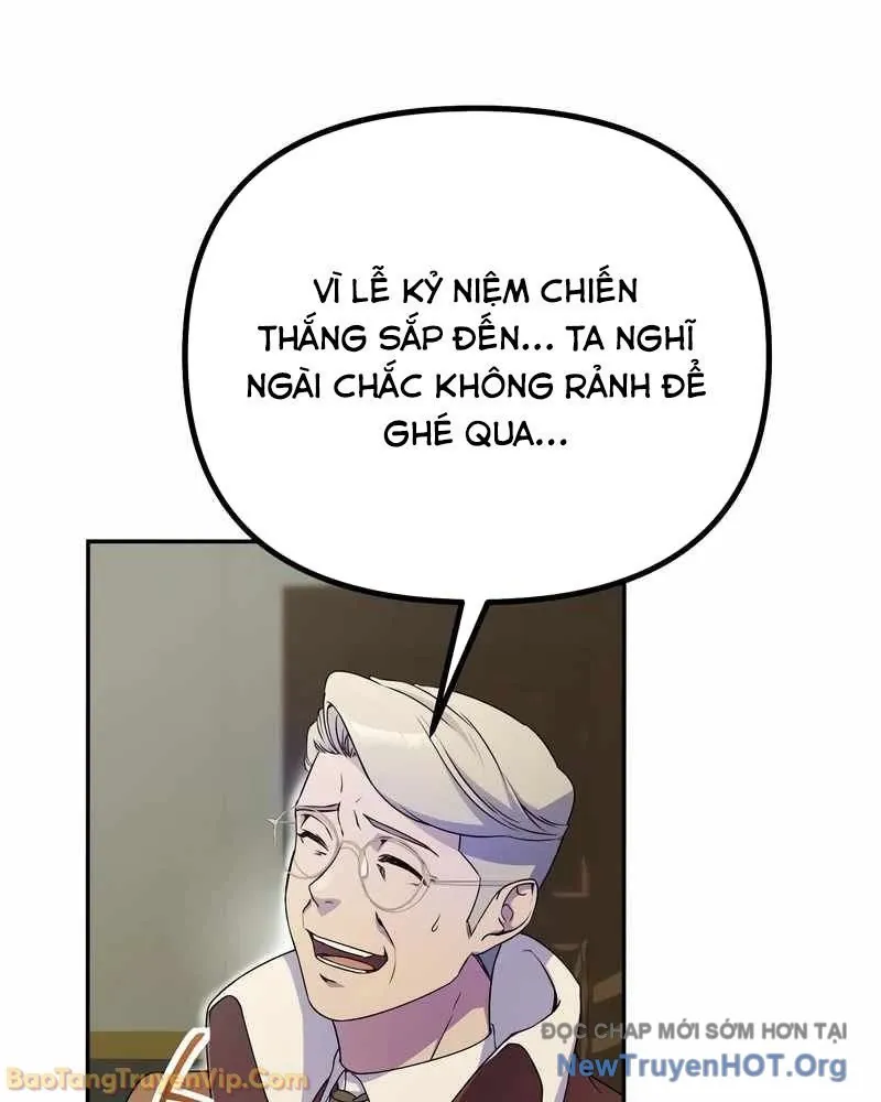 Phản Diện Tối Thượng Với Đôi Mắt Cáo Chap 38 - Next Chap 39