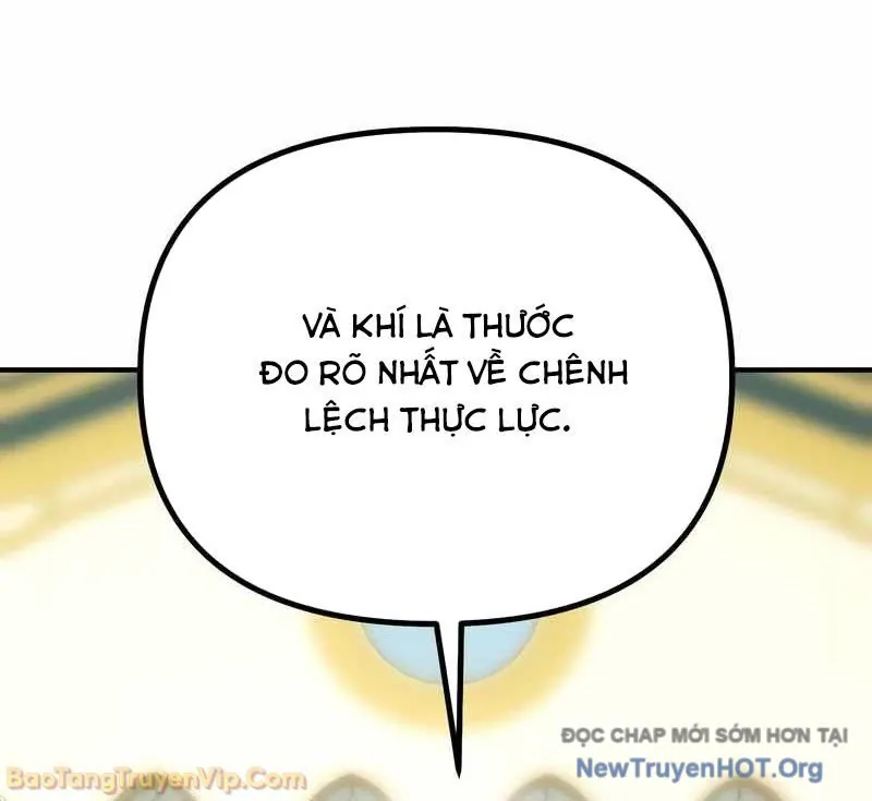 Phản Diện Tối Thượng Với Đôi Mắt Cáo Chap 38 - Next Chap 39