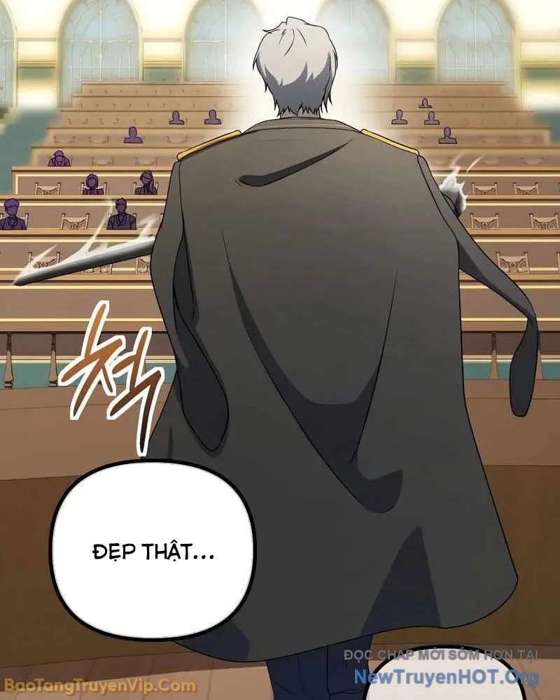 Phản Diện Tối Thượng Với Đôi Mắt Cáo Chap 38 - Next Chap 39