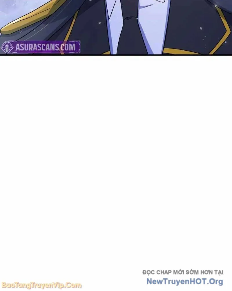 Phản Diện Tối Thượng Với Đôi Mắt Cáo Chap 38 - Next Chap 39