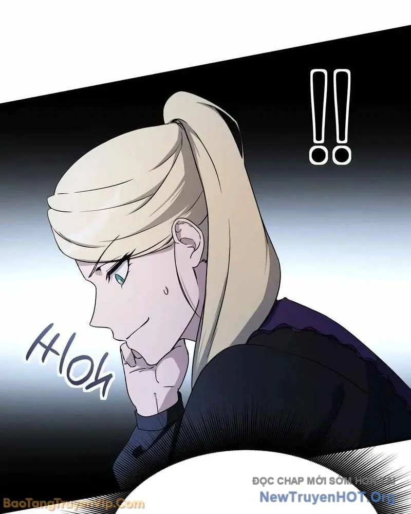 Phản Diện Tối Thượng Với Đôi Mắt Cáo Chap 38 - Next Chap 39