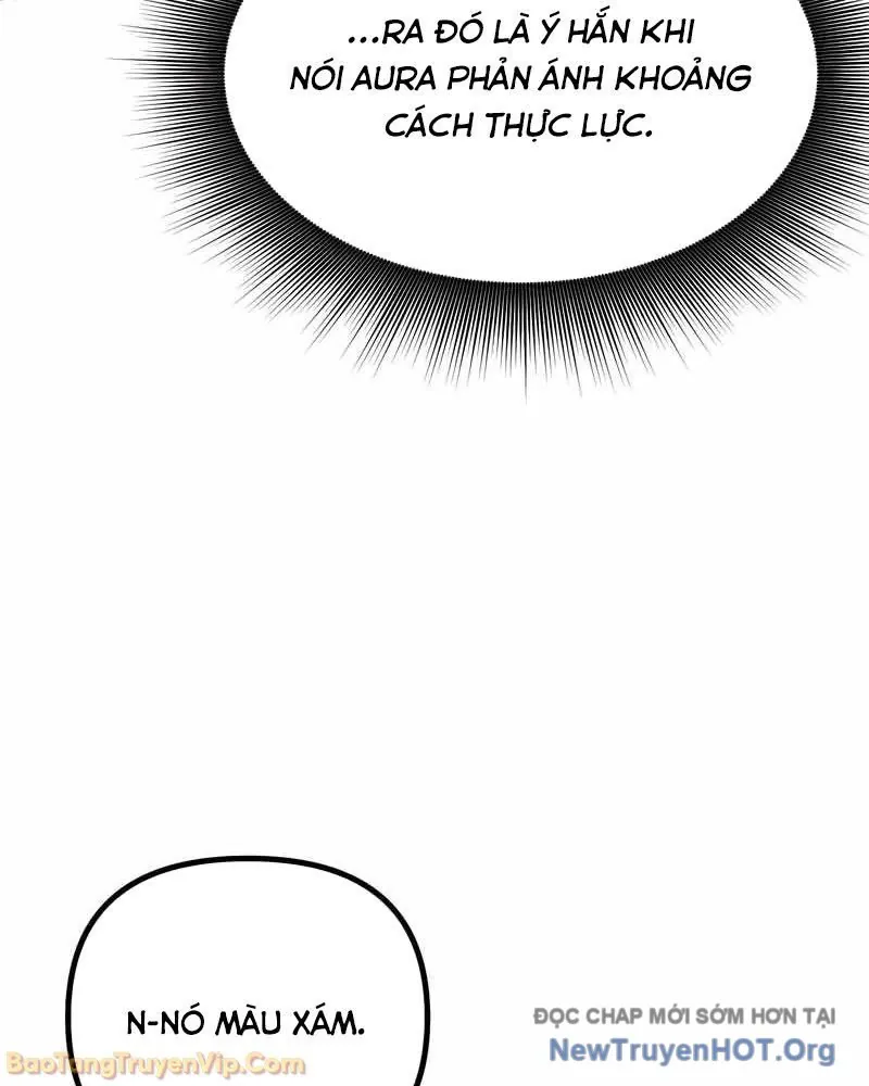 Phản Diện Tối Thượng Với Đôi Mắt Cáo Chap 38 - Next Chap 39