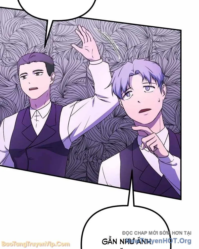 Phản Diện Tối Thượng Với Đôi Mắt Cáo Chap 38 - Next Chap 39