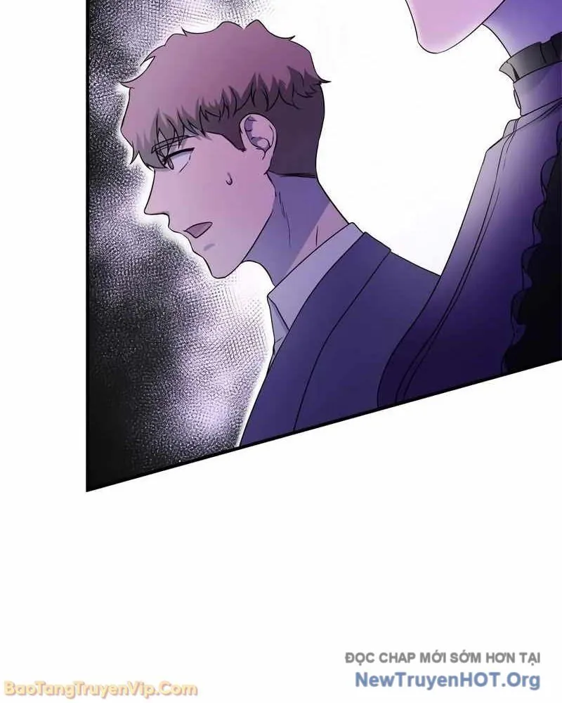 Phản Diện Tối Thượng Với Đôi Mắt Cáo Chap 38 - Next Chap 39