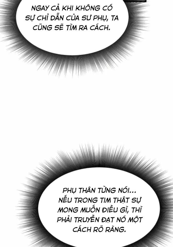 Phản Diện Tối Thượng Với Đôi Mắt Cáo Chap 47 - Next Chap 48