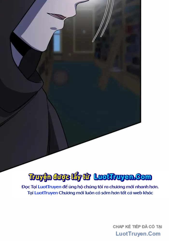 Phản Diện Tối Thượng Với Đôi Mắt Cáo Chap 47 - Next Chap 48